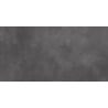 Mexen Urbantek Gris gres szkliwiony rekt. G1, płytka podłogowo-ścienna 120 x 60 cm, mat - TL312-120-060-00