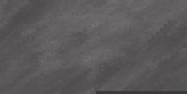 Mexen Urbantek Gris gres szkliwiony rekt. G1, płytka podłogowo-ścienna 120 x 60 cm, mat - TL312-120-060-00