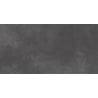Mexen Urbantek Gris gres szkliwiony rekt. G1, płytka podłogowo-ścienna 120 x 60 cm, mat - TL312-120-060-00