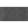 Mexen Urbantek Gris gres szkliwiony rekt. G1, płytka podłogowo-ścienna 120 x 60 cm, mat - TL312-120-060-00