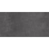 Mexen Urbantek Gris gres szkliwiony rekt. G1, płytka podłogowo-ścienna 120 x 60 cm, mat - TL312-120-060-00