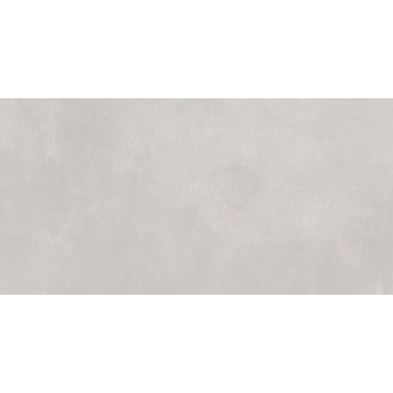 Mexen Urbantek Bianco gres szkliwiony rekt. G1, płytka podłogowo-ścienna 120 x 60 cm, mat - TL312-120-060-01
