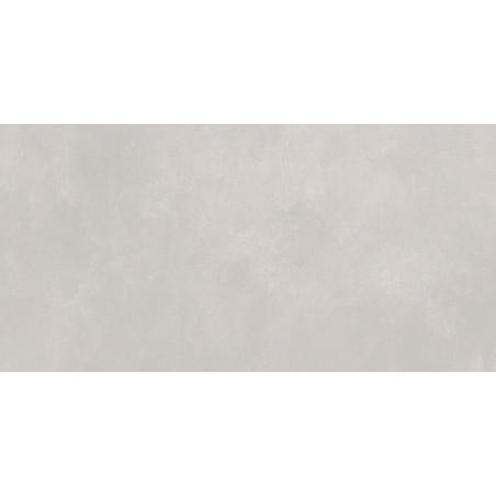 Mexen Urbantek Bianco gres szkliwiony rekt. G1, płytka podłogowo-ścienna 120 x 60 cm, mat - TL312-120-060-01