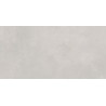 Mexen Urbantek Bianco gres szkliwiony rekt. G1, płytka podłogowo-ścienna 120 x 60 cm, mat - TL312-120-060-01