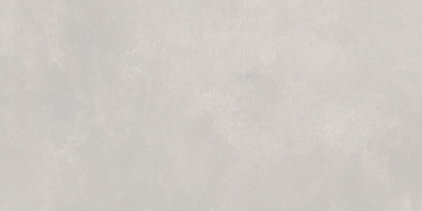 Mexen Urbantek Bianco gres szkliwiony rekt. G1, płytka podłogowo-ścienna 120 x 60 cm, mat - TL312-120-060-01