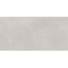 Mexen Urbantek Bianco gres szkliwiony rekt. G1, płytka podłogowo-ścienna 120 x 60 cm, mat - TL312-120-060-01