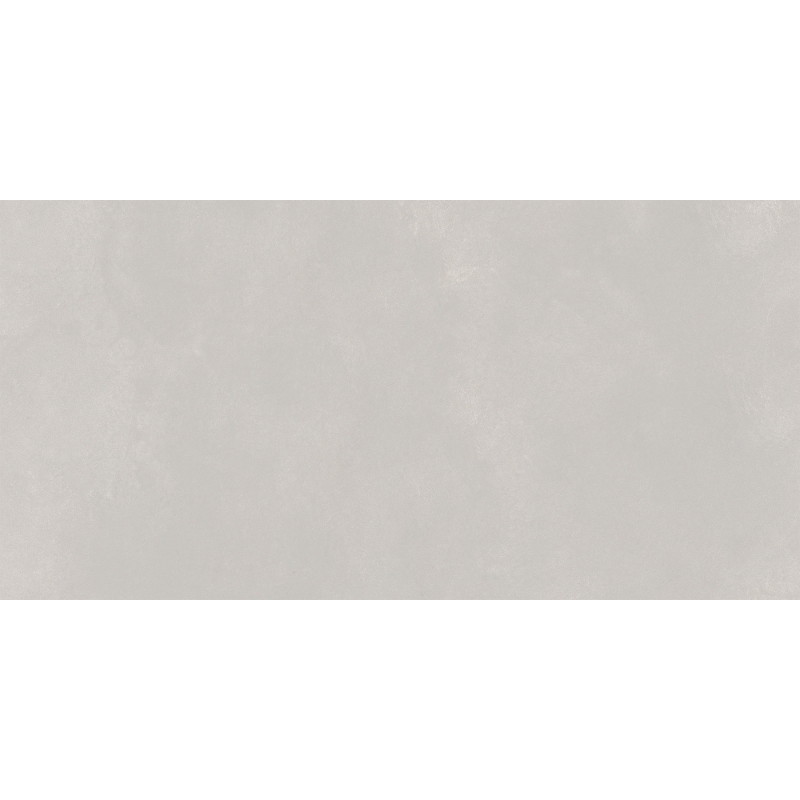 Mexen Urbantek Bianco gres szkliwiony rekt. G1, płytka podłogowo-ścienna 120 x 60 cm, mat - TL312-120-060-01
