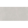 Mexen Urbantek Bianco gres szkliwiony rekt. G1, płytka podłogowo-ścienna 120 x 60 cm, mat - TL312-120-060-01