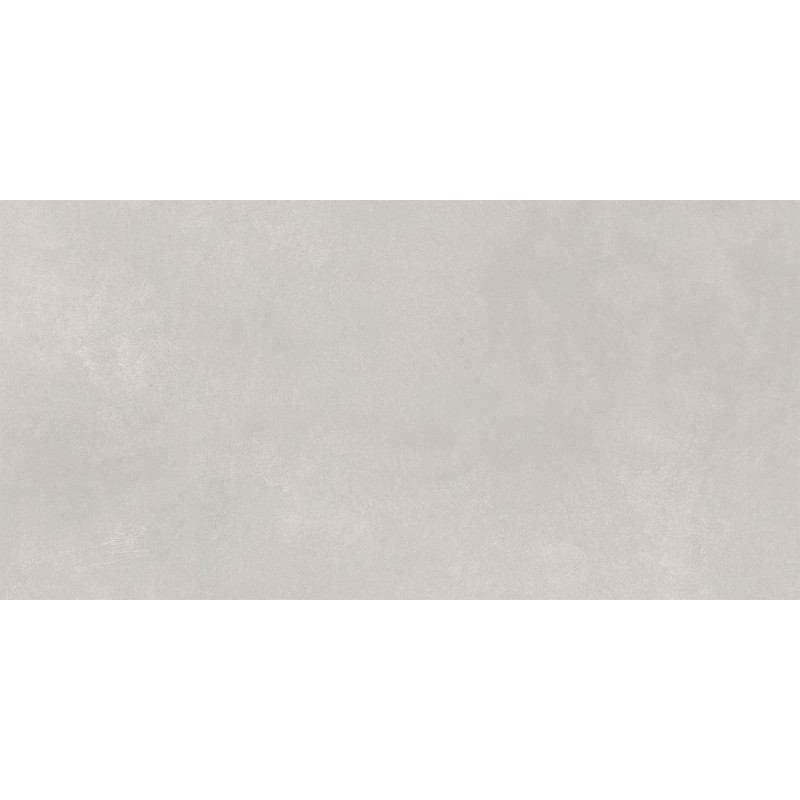 Mexen Urbantek Bianco gres szkliwiony rekt. G1, płytka podłogowo-ścienna 120 x 60 cm, mat - TL312-120-060-01