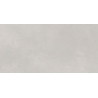Mexen Urbantek Bianco gres szkliwiony rekt. G1, płytka podłogowo-ścienna 120 x 60 cm, mat - TL312-120-060-01