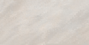Mexen Urbantek Oxford gres szkliwiony rekt. G1, płytka podłogowo-ścienna 120 x 60 cm, mat - TL312-120-060-02