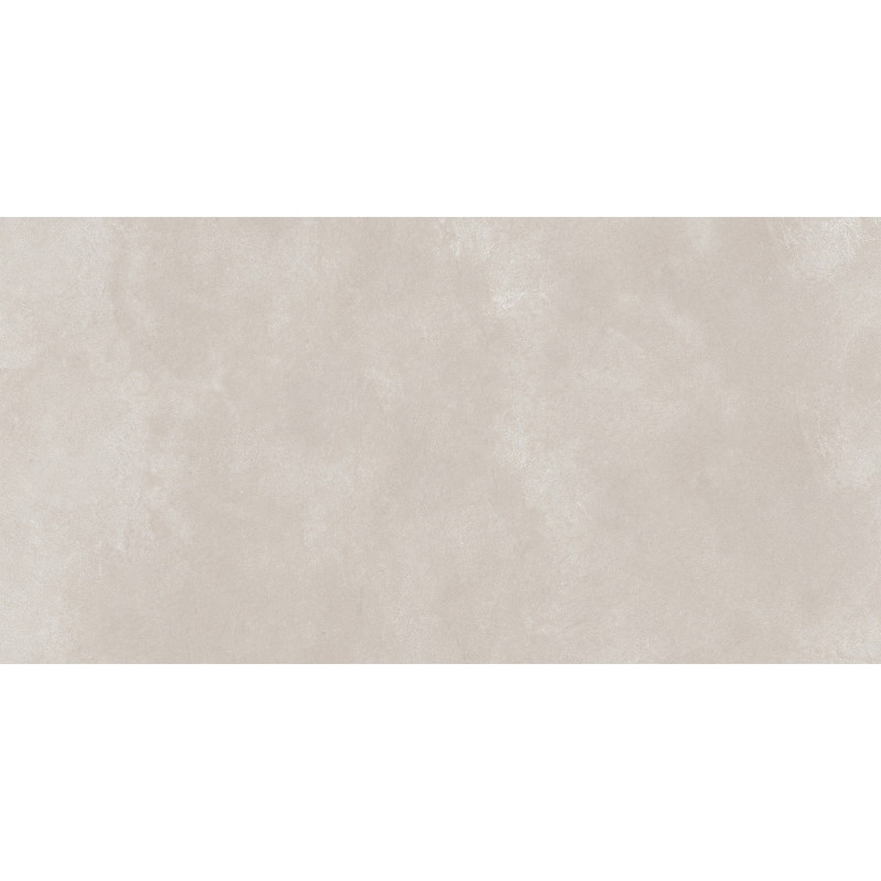Mexen Urbantek Oxford gres szkliwiony rekt. G1, płytka podłogowo-ścienna 120 x 60 cm, mat - TL312-120-060-02