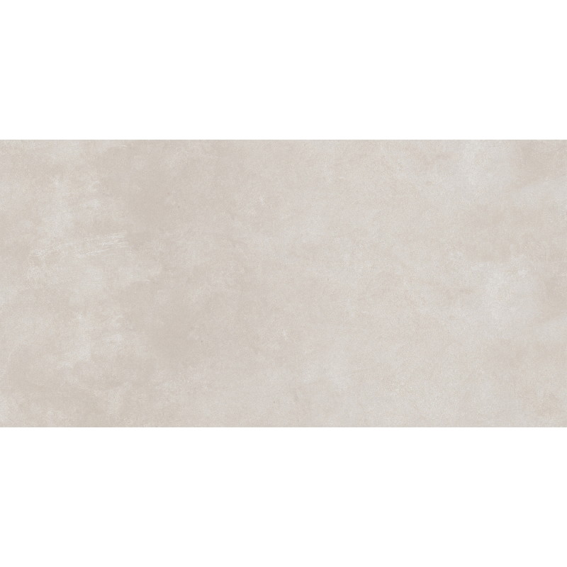 Mexen Urbantek Oxford gres szkliwiony rekt. G1, płytka podłogowo-ścienna 120 x 60 cm, mat - TL312-120-060-02