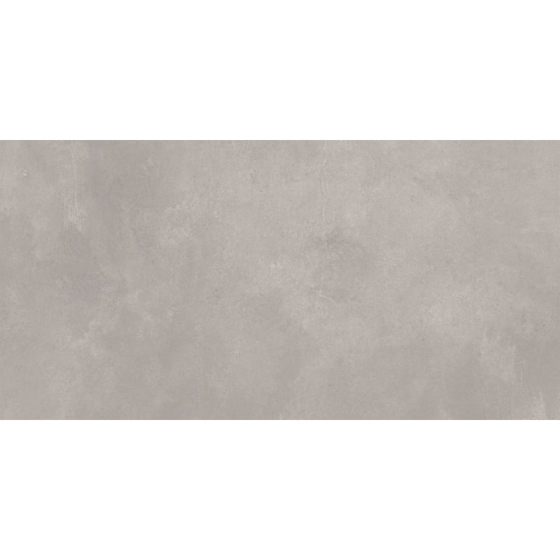Mexen Urbantek Mud gres szkliwiony rekt. G1, płytka podłogowo-ścienna 120 x 60 cm, mat - TL312-120-060-03