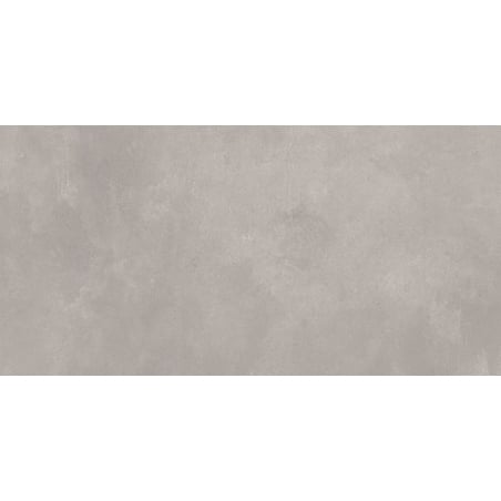 Mexen Urbantek Mud gres szkliwiony rekt. G1, płytka podłogowo-ścienna 120 x 60 cm, mat - TL312-120-060-03