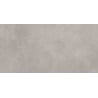 Mexen Urbantek Mud gres szkliwiony rekt. G1, płytka podłogowo-ścienna 120 x 60 cm, mat - TL312-120-060-03