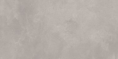 Mexen Urbantek Mud gres szkliwiony rekt. G1, płytka podłogowo-ścienna 120 x 60 cm, mat - TL312-120-060-03
