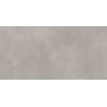 Mexen Urbantek Mud gres szkliwiony rekt. G1, płytka podłogowo-ścienna 120 x 60 cm, mat - TL312-120-060-03