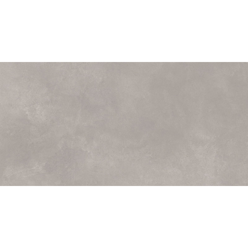 Mexen Urbantek Mud gres szkliwiony rekt. G1, płytka podłogowo-ścienna 120 x 60 cm, mat - TL312-120-060-03