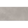 Mexen Urbantek Mud gres szkliwiony rekt. G1, płytka podłogowo-ścienna 120 x 60 cm, mat - TL312-120-060-03