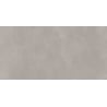 Mexen Urbantek Mud gres szkliwiony rekt. G1, płytka podłogowo-ścienna 120 x 60 cm, mat - TL312-120-060-03