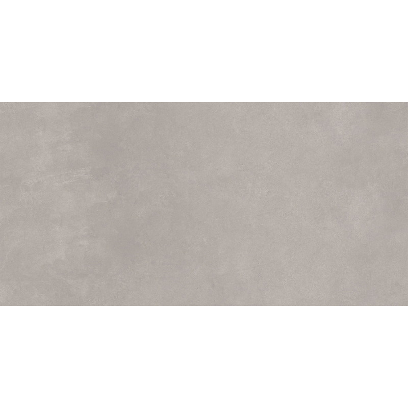 Mexen Urbantek Mud gres szkliwiony rekt. G1, płytka podłogowo-ścienna 120 x 60 cm, mat - TL312-120-060-03
