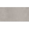 Mexen Urbantek Mud gres szkliwiony rekt. G1, płytka podłogowo-ścienna 120 x 60 cm, mat - TL312-120-060-03