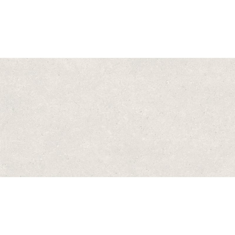 Mexen Monaco Bianco gres szkliwiony rekt. G1, płytka podłogowo-ścienna 120 x 60 cm, mat - TL313-120-060-01