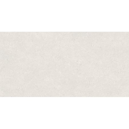 Mexen Monaco Bianco gres szkliwiony rekt. G1, płytka podłogowo-ścienna 120 x 60 cm, mat - TL313-120-060-01