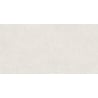 Mexen Monaco Bianco gres szkliwiony rekt. G1, płytka podłogowo-ścienna 120 x 60 cm, mat - TL313-120-060-01