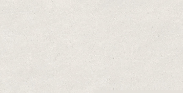 Mexen Monaco Bianco gres szkliwiony rekt. G1, płytka podłogowo-ścienna 120 x 60 cm, mat - TL313-120-060-01