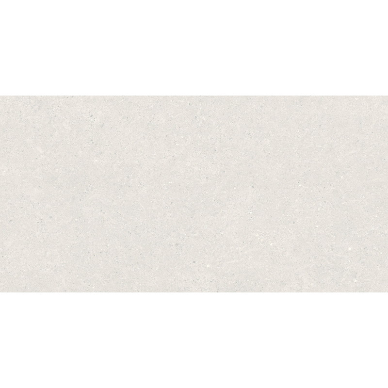 Mexen Monaco Bianco gres szkliwiony rekt. G1, płytka podłogowo-ścienna 120 x 60 cm, mat - TL313-120-060-01