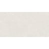 Mexen Monaco Bianco gres szkliwiony rekt. G1, płytka podłogowo-ścienna 120 x 60 cm, mat - TL313-120-060-01