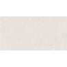 Mexen Monaco Bianco gres szkliwiony rekt. G1, płytka podłogowo-ścienna 120 x 60 cm, mat - TL313-120-060-01