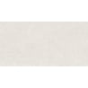 Mexen Monaco Bianco gres szkliwiony rekt. G1, płytka podłogowo-ścienna 120 x 60 cm, mat - TL313-120-060-01