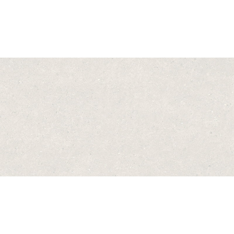 Mexen Monaco Bianco gres szkliwiony rekt. G1, płytka podłogowo-ścienna 120 x 60 cm, mat - TL313-120-060-01