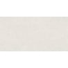 Mexen Monaco Bianco gres szkliwiony rekt. G1, płytka podłogowo-ścienna 120 x 60 cm, mat - TL313-120-060-01
