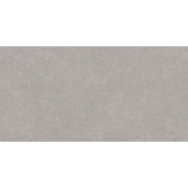 Mexen Monaco Grey gres szkliwiony rekt. G1, płytka podłogowo-ścienna 120 x 60 cm, mat - TL313-120-060-02