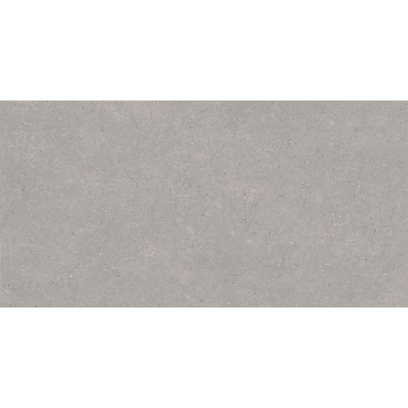 Mexen Monaco Grey gres szkliwiony rekt. G1, płytka podłogowo-ścienna 120 x 60 cm, mat - TL313-120-060-02