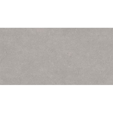 Mexen Monaco Grey gres szkliwiony rekt. G1, płytka podłogowo-ścienna 120 x 60 cm, mat - TL313-120-060-02