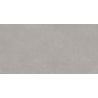 Mexen Monaco Grey gres szkliwiony rekt. G1, płytka podłogowo-ścienna 120 x 60 cm, mat - TL313-120-060-02