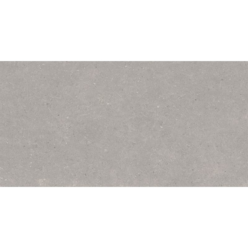 Mexen Monaco Grey gres szkliwiony rekt. G1, płytka podłogowo-ścienna 120 x 60 cm, mat - TL313-120-060-02