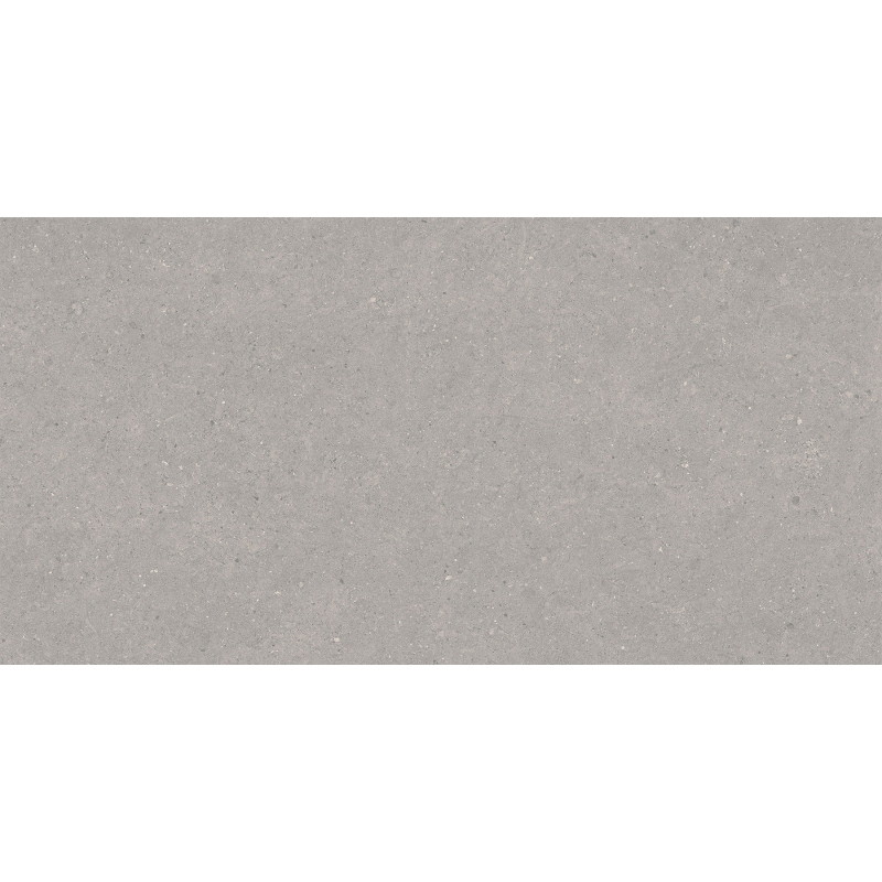 Mexen Monaco Grey gres szkliwiony rekt. G1, płytka podłogowo-ścienna 120 x 60 cm, mat - TL313-120-060-02