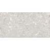 Mexen Ceppo Bianco gres szkliwiony rekt. G1, płytka podłogowo-ścienna 120 x 60 cm, mat - TL314-120-060-02