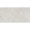 Mexen Ceppo Bianco gres szkliwiony rekt. G1, płytka podłogowo-ścienna 120 x 60 cm, mat - TL314-120-060-02