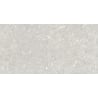 Mexen Ceppo Bianco gres szkliwiony rekt. G1, płytka podłogowo-ścienna 120 x 60 cm, mat - TL314-120-060-02