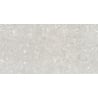 Mexen Ceppo Bianco gres szkliwiony rekt. G1, płytka podłogowo-ścienna 120 x 60 cm, mat - TL314-120-060-02