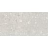 Mexen Ceppo Bianco gres szkliwiony rekt. G1, płytka podłogowo-ścienna 120 x 60 cm, mat - TL314-120-060-02