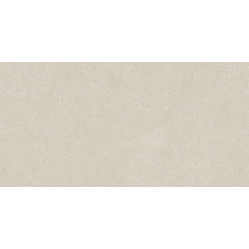 Mexen Ambre White gres szkliwiony rekt. G1, płytka podłogowo-ścienna 120 x 60 cm, mat - TL315-120-060-01