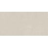 Mexen Ambre White gres szkliwiony rekt. G1, płytka podłogowo-ścienna 120 x 60 cm, mat - TL315-120-060-01